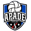 Apade Volei
